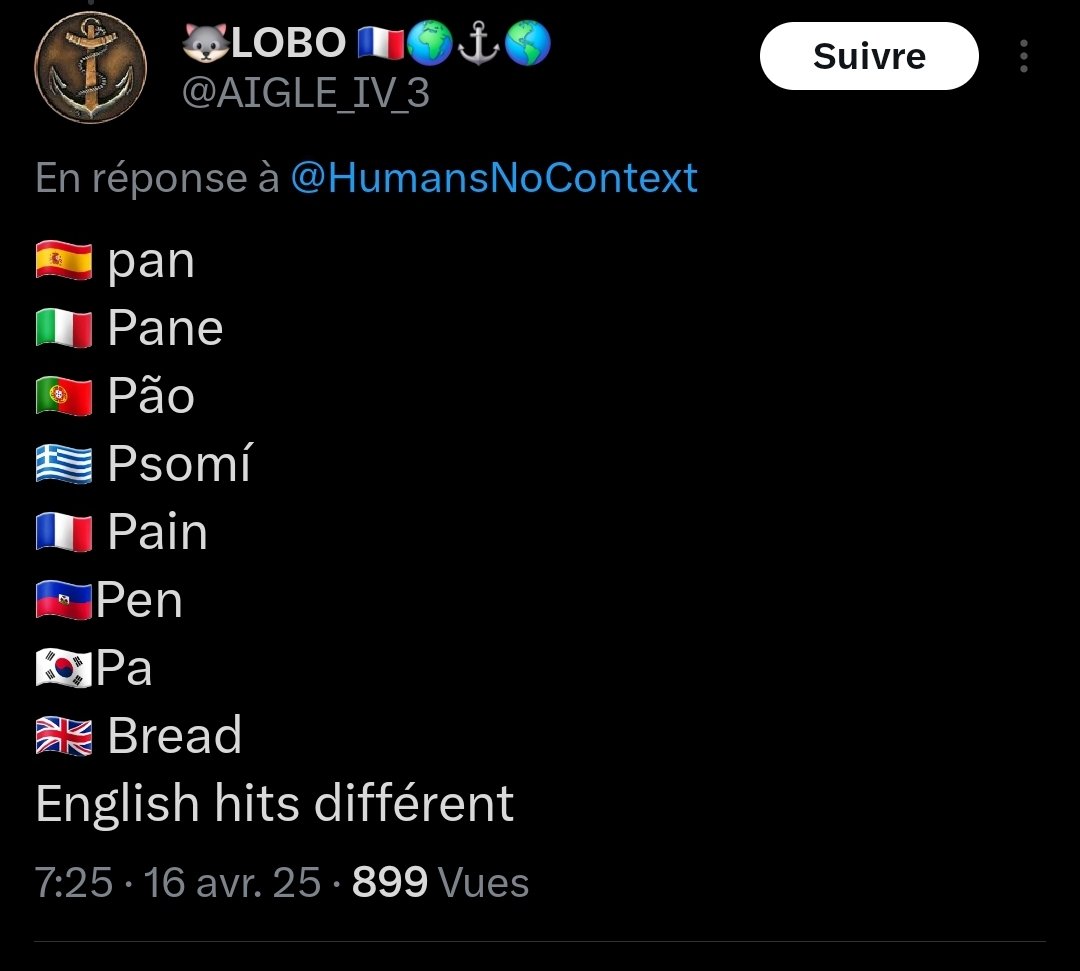 _nekhost_'s tweet photo. @LFGNOW1 @HumansNoContext Copypasted https://t.co/3DKz69vqw4