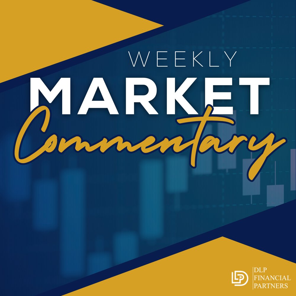 DLP_Financial's tweet image. Read more of our weekly market commentary here: dlpfp.com/weekly-market-… #WeeklyMarketCommentary #AlmaMI #MarketUpdates #FinancialPlanning