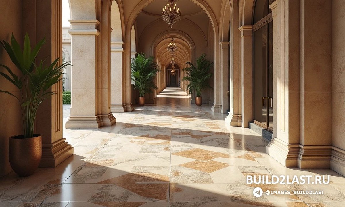 Anna__Medvedeva's tweet image. ТОП-5 долговечных покрытий для стильного интерьера

Узнайте о лучших вариантах, которые прослужат долго и будут радовать глаз!

#интерьер #покрытия #долговечность #дизайн #дом

Читать далее: build2last.ru/blog/top-5-dol…
OK: ok.ru/group/56372987…