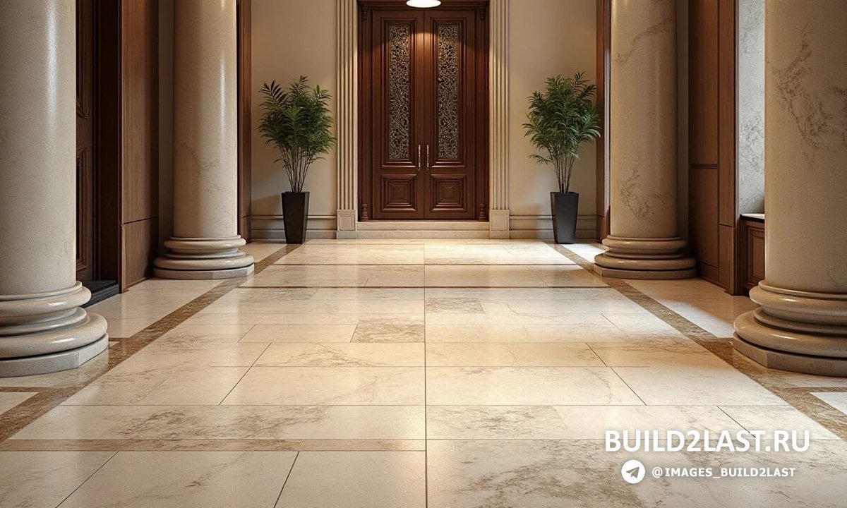 Anna__Medvedeva's tweet image. ТОП-5 долговечных покрытий для стильного интерьера

Узнайте о лучших вариантах, которые прослужат долго и будут радовать глаз!

#интерьер #покрытия #долговечность #дизайн #дом

Читать далее: build2last.ru/blog/top-5-dol…
OK: ok.ru/group/56372987…