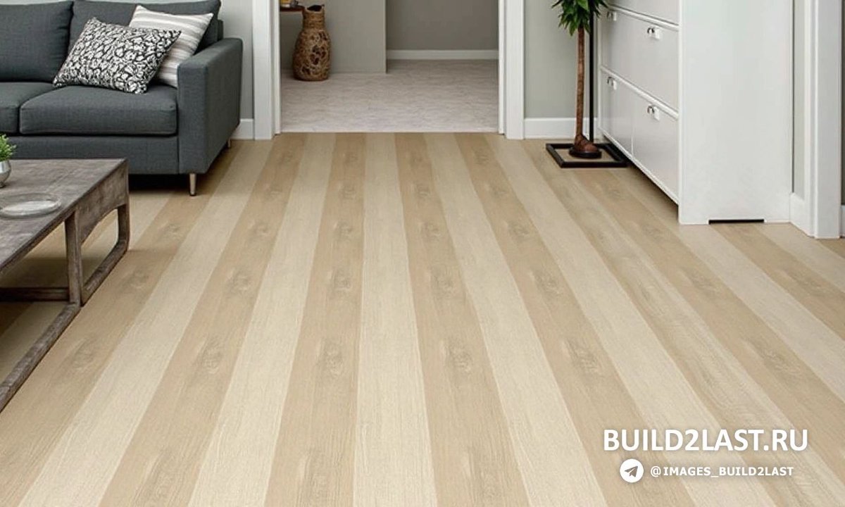 Anna__Medvedeva's tweet image. ТОП-5 долговечных покрытий для стильного интерьера

Узнайте о лучших вариантах, которые прослужат долго и будут радовать глаз!

#интерьер #покрытия #долговечность #дизайн #дом

Читать далее: build2last.ru/blog/top-5-dol…
OK: ok.ru/group/56372987…