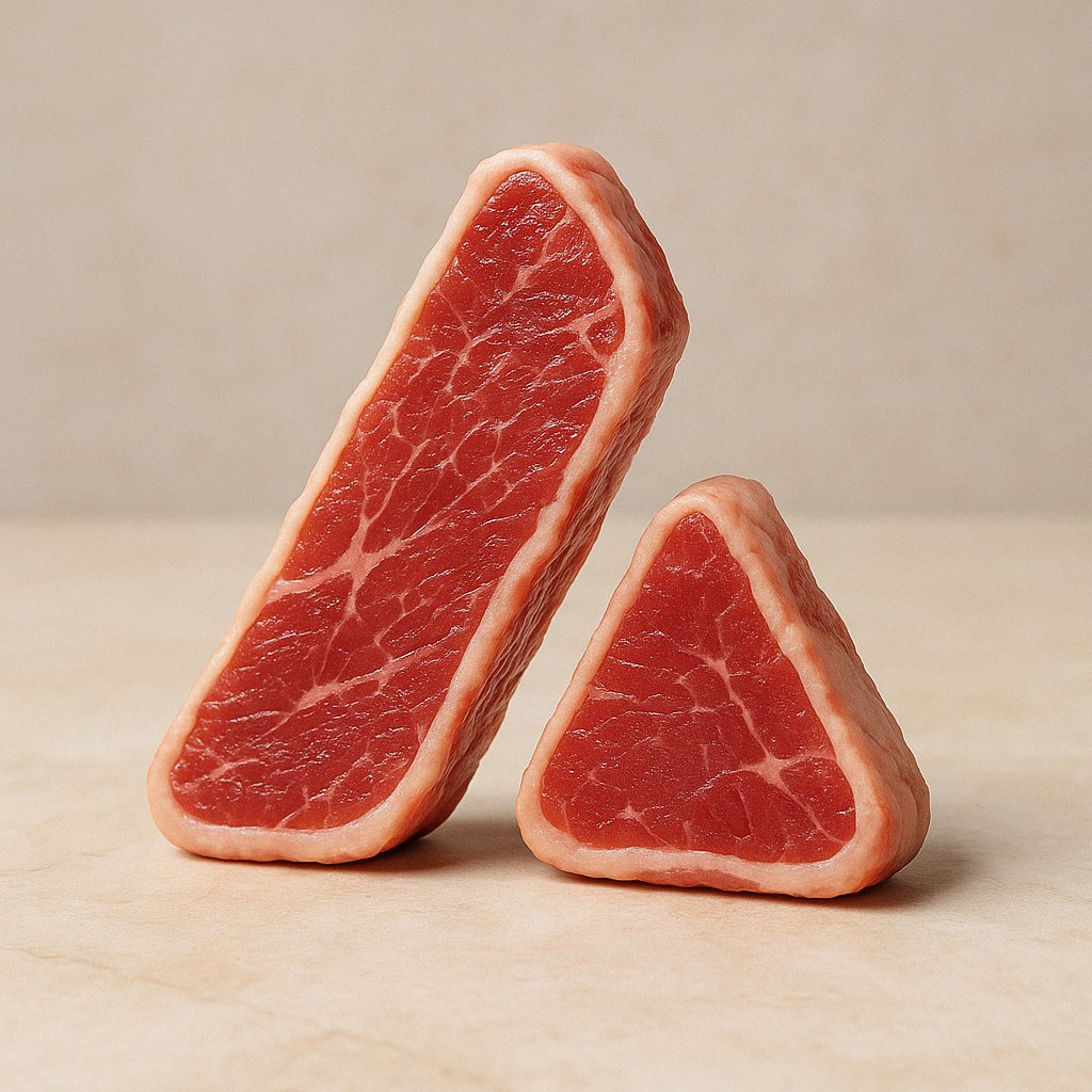 Coop⏱️ tweet media