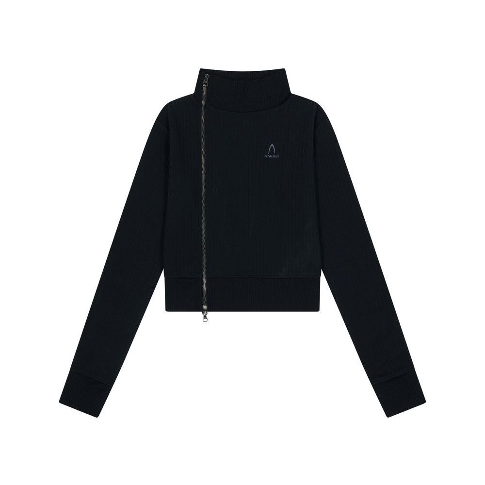 #리우
250414 ICN

AAKAM
Side Neck Zip-Up (Black)
127,000원

⛧ aakam.kr/product/side-n… 

#보이넥스트도어 #BOYNEXTDOOR #riwoo