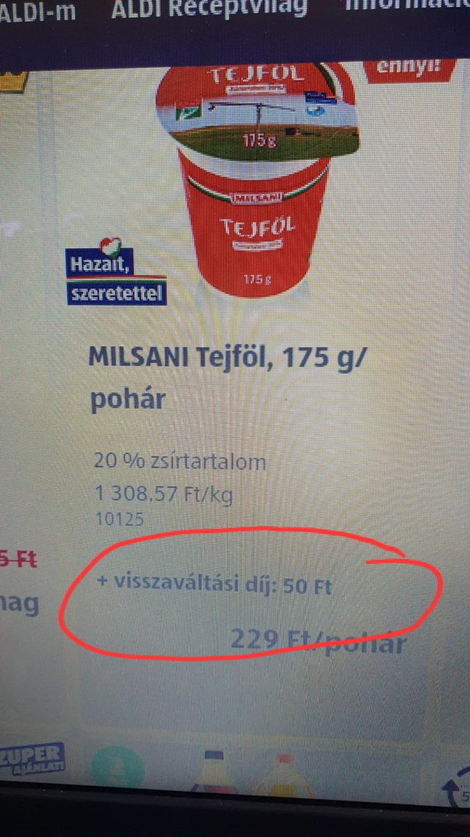 Agyaszült Esztelen tweet media