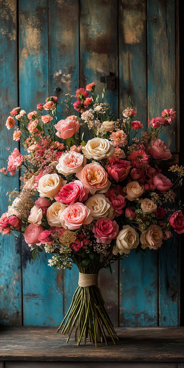 QHD_wallpapers's tweet photo. Image by: khushboo
#DownloadTheApp
https://t.co/nJBe1SRihR
#roses #flowers #bouquet #wooden #pink #Wallpix #photooftheday #beautiful #amazing #awesome #HDWallpapers #wallpapers #Download https://t.co/6PPCU6oKkh