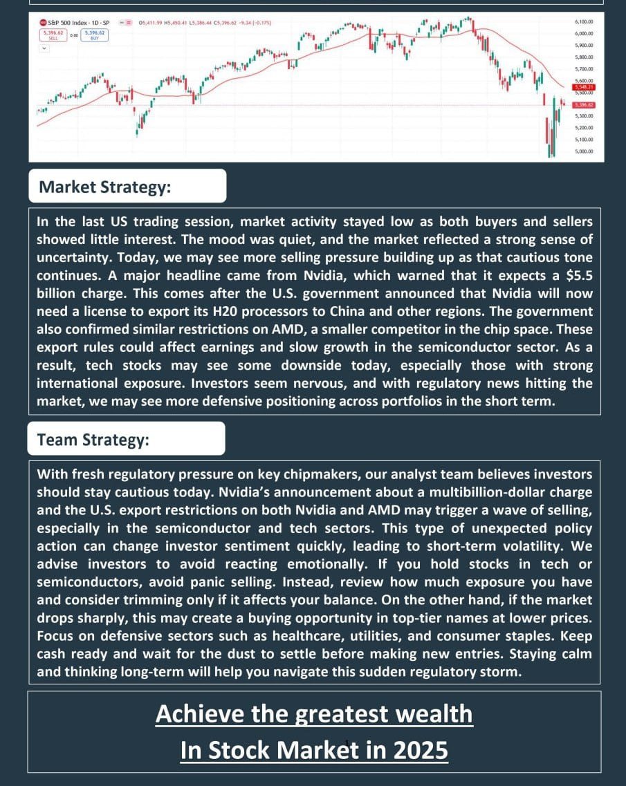 DustHeart tweet media