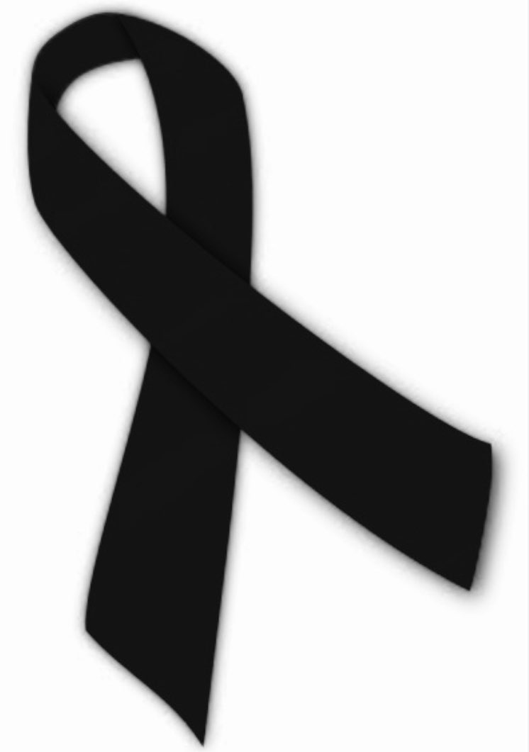 VisRomana's tweet photo. Vis Romana si unisce al cordoglio dell'Avvocatura tutta per la prematura scomparsa dell'amico e Collega Riccardo Luponio. https://t.co/HvJsCiNas3