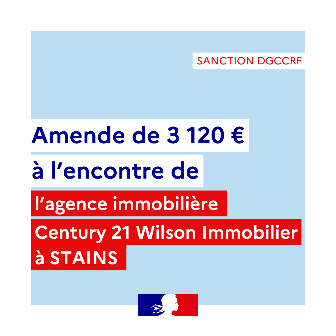 Image de Préfet de la Seine-Saint-Denis
