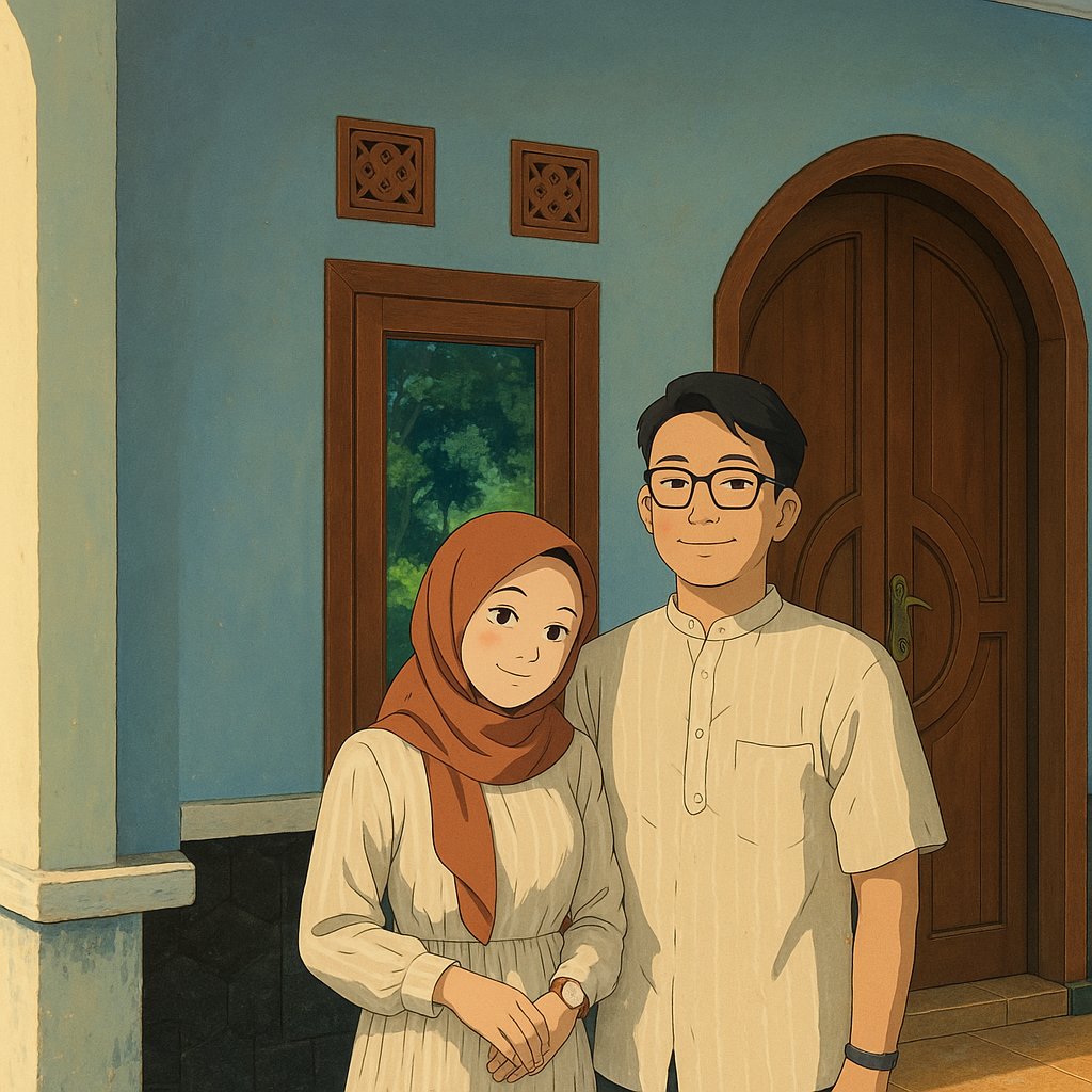 iqbala60's tweet photo. https://t.co/p32RulJcsd