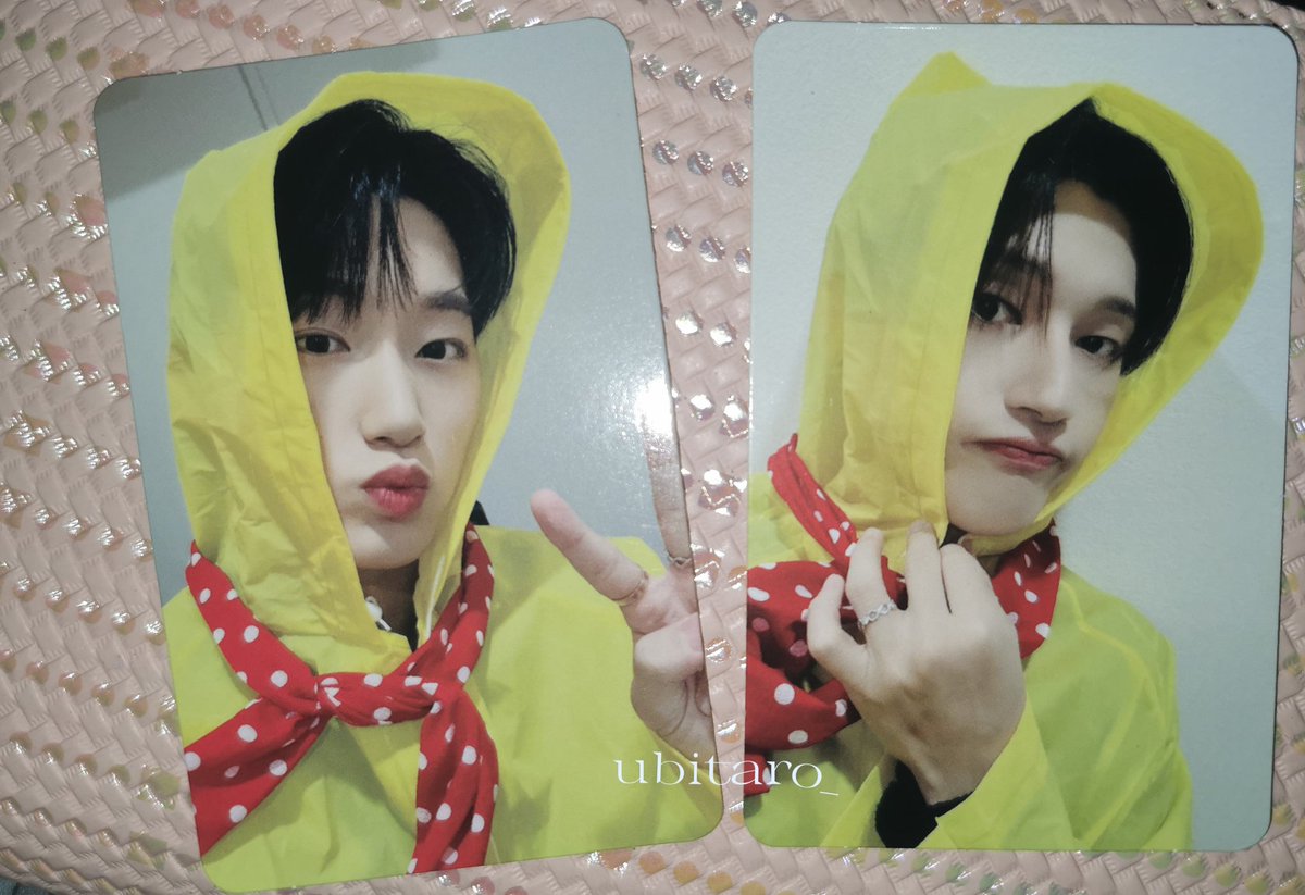 rukaa🪼🫧 tweet media