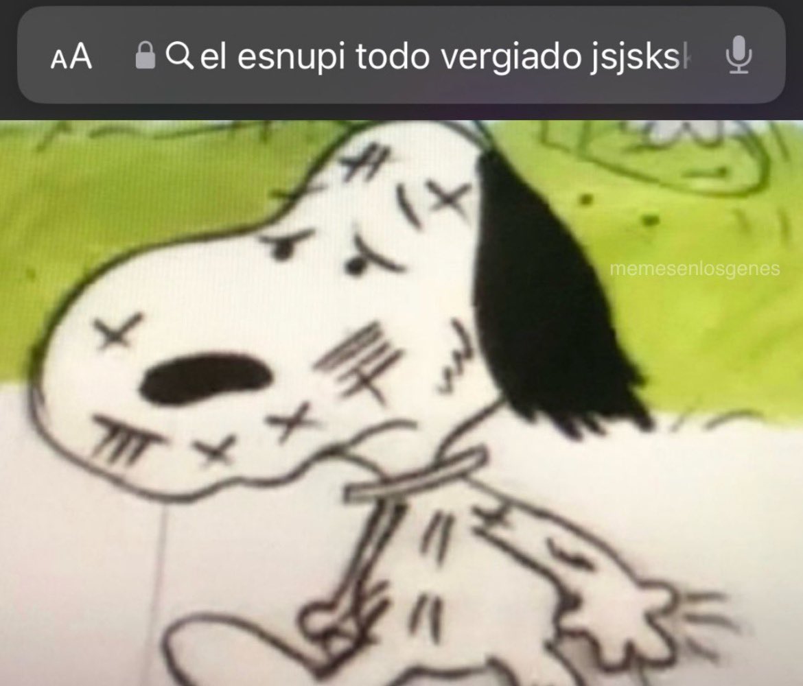 gothffic's tweet image. tengo q ir al gimansio y no tengo ganas en fin no queda otra