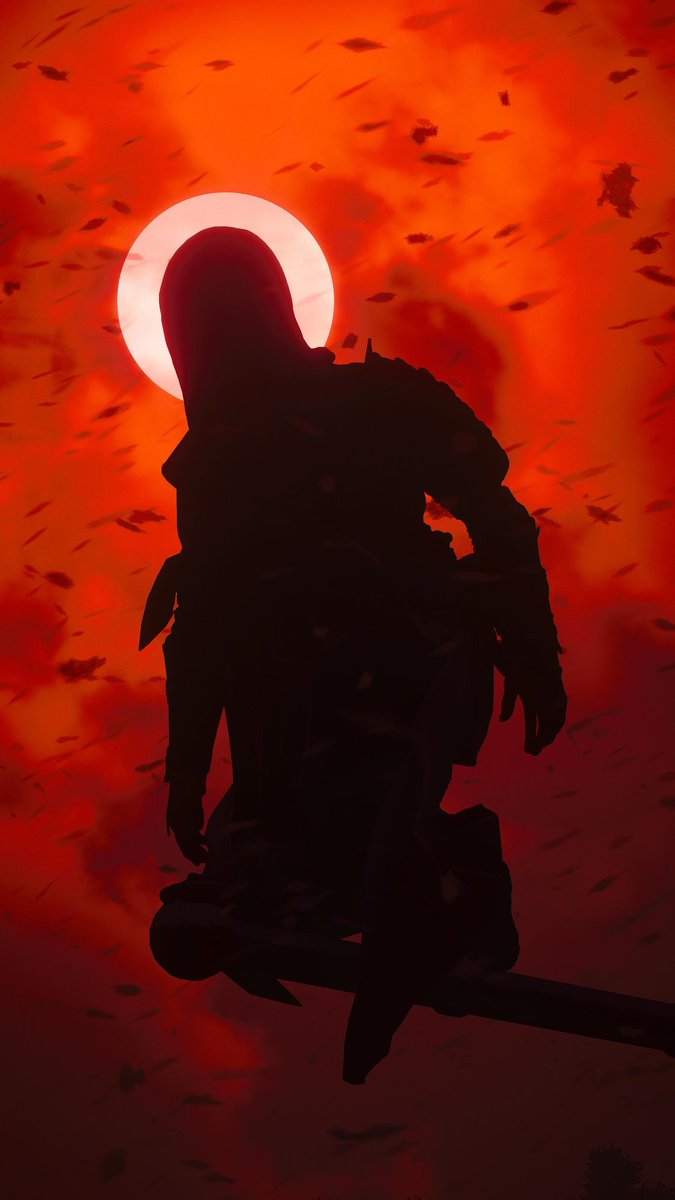 Diegofs03📸🇧🇷 (@diegofs03) on Twitter photo Tempestade Sangrenta🩸📸
#AssassinsCreedShadows
<a href="/UbisoftBrasil/">Ubisoft Brasil 🇧🇷</a> <a href="/assassinscreed/">Assassin's Creed</a>
#NAOE
#PS5Share #VPRT #VGPUnite #ArtisticofSociety #PhotoMode Tempestade Sangrenta🩸📸
#AssassinsCreedShadows
<a href="/UbisoftBrasil/">Ubisoft Brasil 🇧🇷</a> <a href="/assassinscreed/">Assassin's Creed</a>
#NAOE
#PS5Share #VPRT #VGPUnite #ArtisticofSociety #PhotoMode