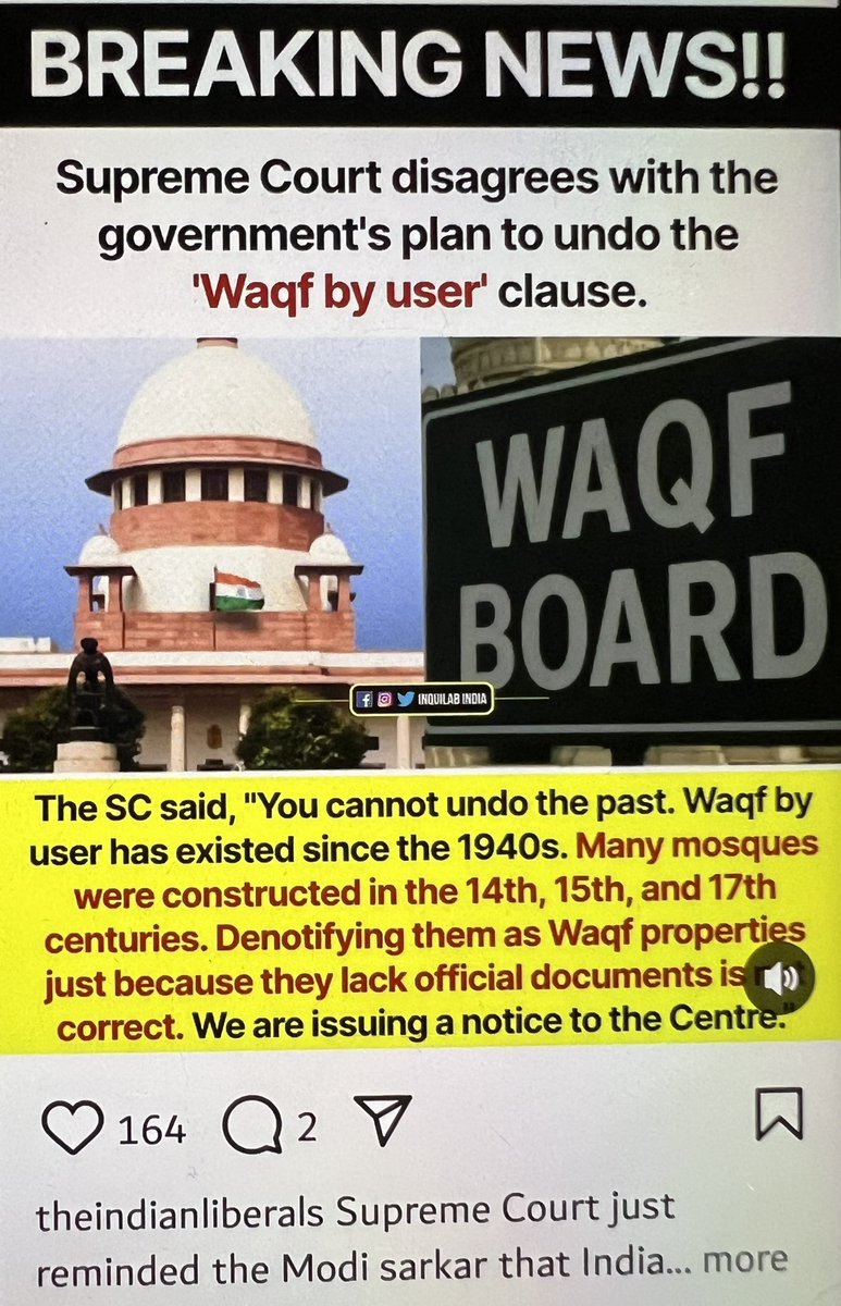 CommonModernMan's tweet photo. @rishibagree How can a PM who is paid by poor taxpayer’s GST collection pass a law which discriminates against one particular community? https://t.co/oM0G33f2gR