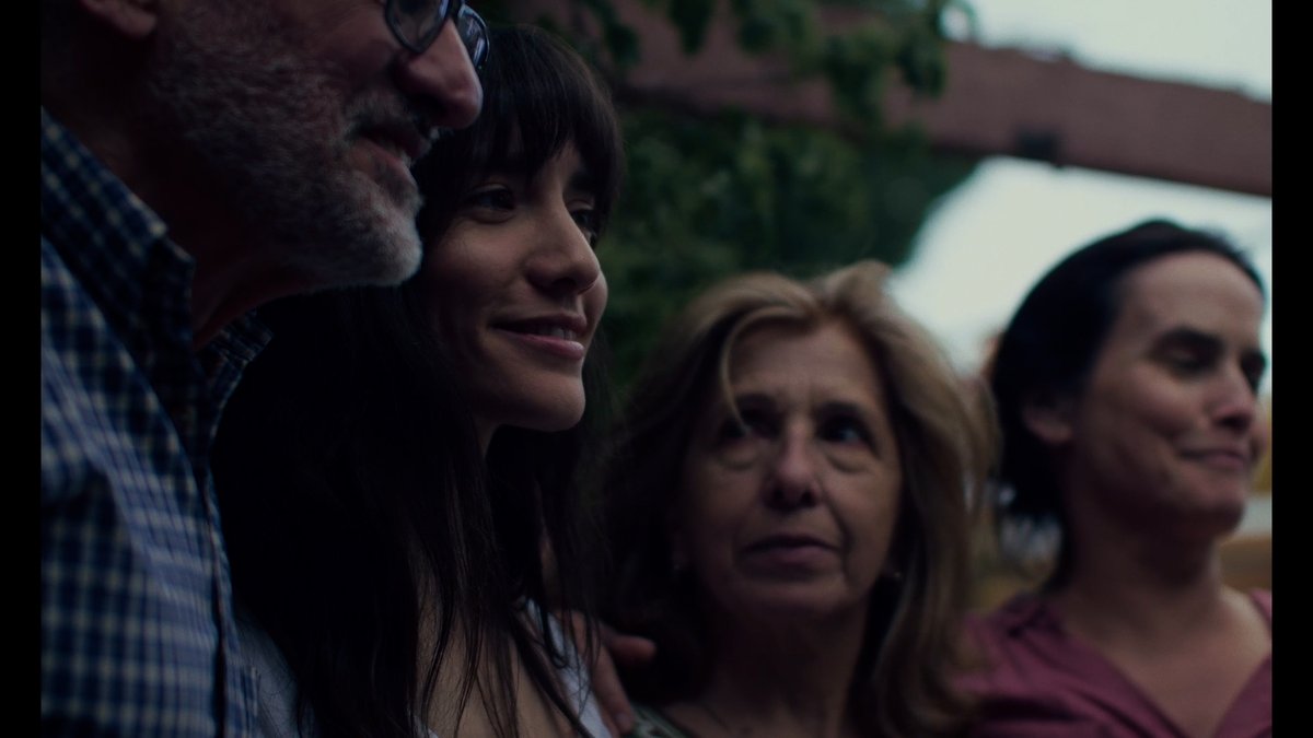 CinematecaURU's tweet photo. Competencia de cortometrajes uruguayos 
#Programa1

🎬 LAS BRISAS 624 de Malena Álvarez
🎬CADA MOMENTO DE NO SABER de Santiago Olivera Matteo
🎬 FORMAS DEL SILENCIO de Santiago Cabezudo
🎬 EL RECICLAJE de Tomás Píriz

👉 jueves 17 a las 15:50h en Cinemateca

#43FCIU https://t.co/MSPFBdTAXk