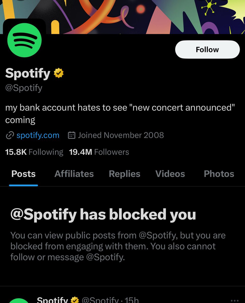 POLYMATH YE tweet media
