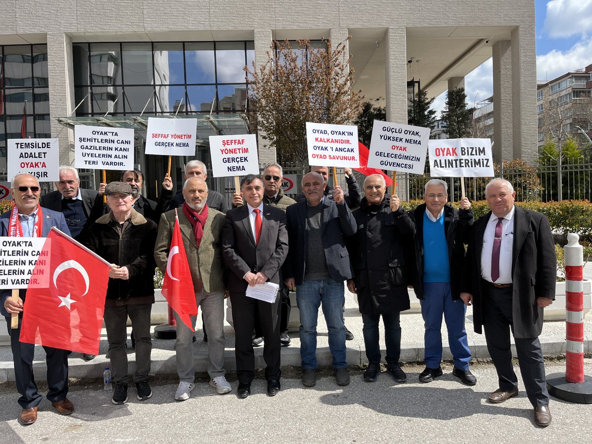 ömer öztürk tweet media