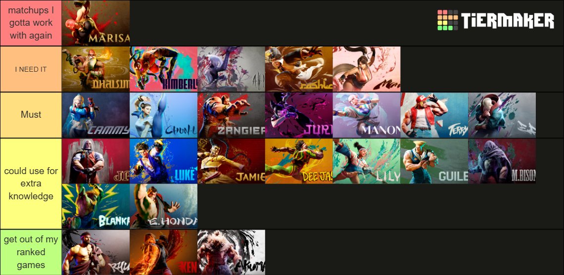 איתי סינגל tweet media