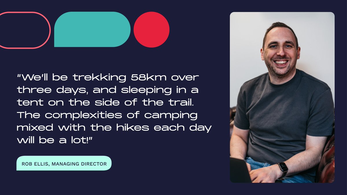 Two Stories tweet media