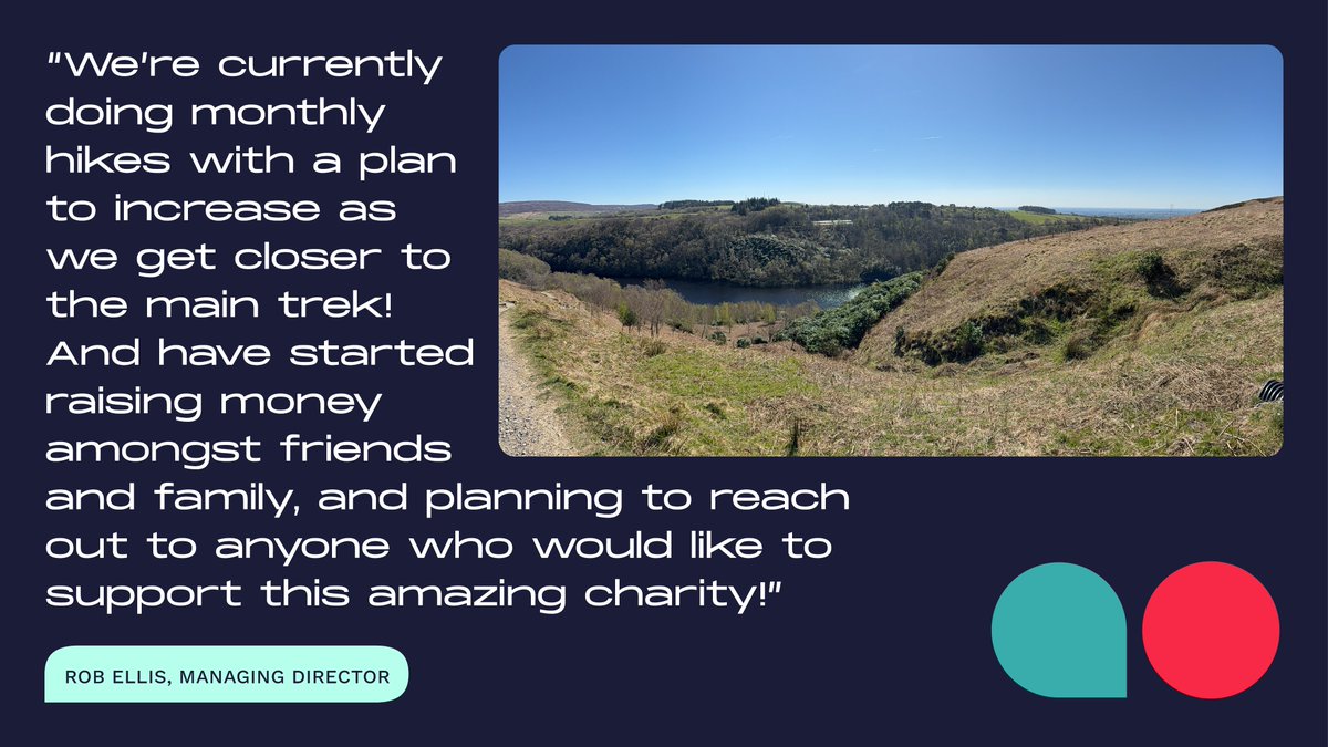 Two Stories tweet media