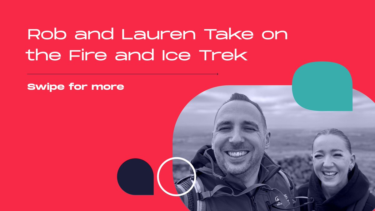 Two Stories tweet media