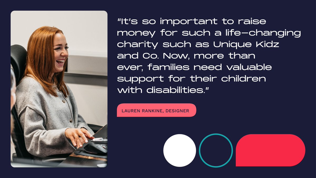 Two Stories tweet media