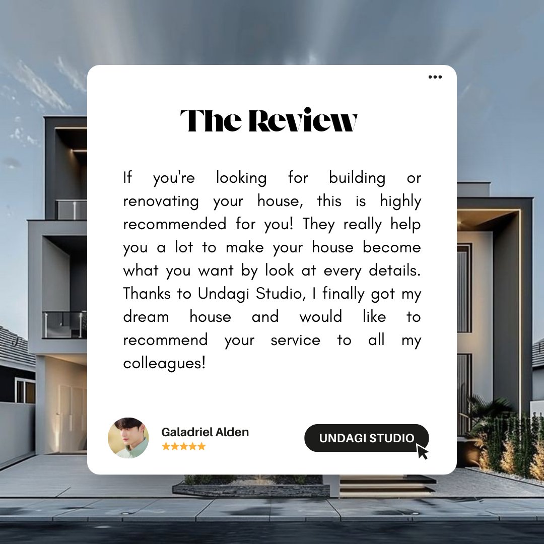 gallantald's tweet photo. 𝒈𝒂𝒍𝒂𝒍𝒅𝒆𝒏 leaves a review in 𝗨𝗡𝗗𝗔𝗚𝗜 𝗦𝗧𝗨𝗗𝗜𝗢 webpage. https://t.co/jiD0qg2Gfz