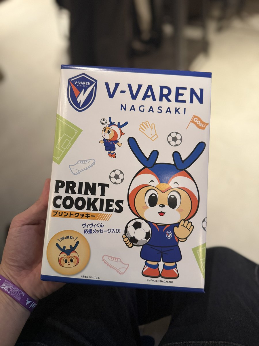 ヤマザキナビスコカップ フェアプレーフラッグ ヤマザキナビスコカップ