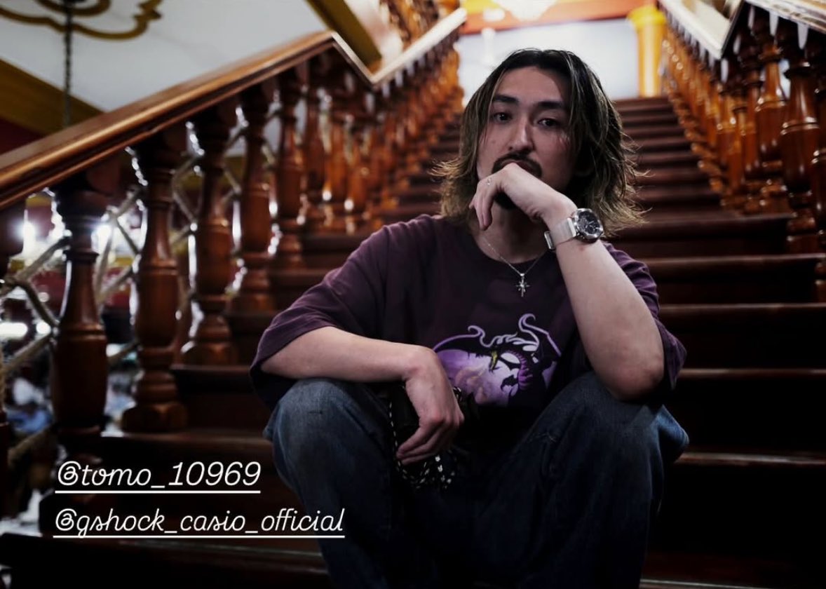 Light (@10969Ligh) / X Light (@10969Ligh) / X