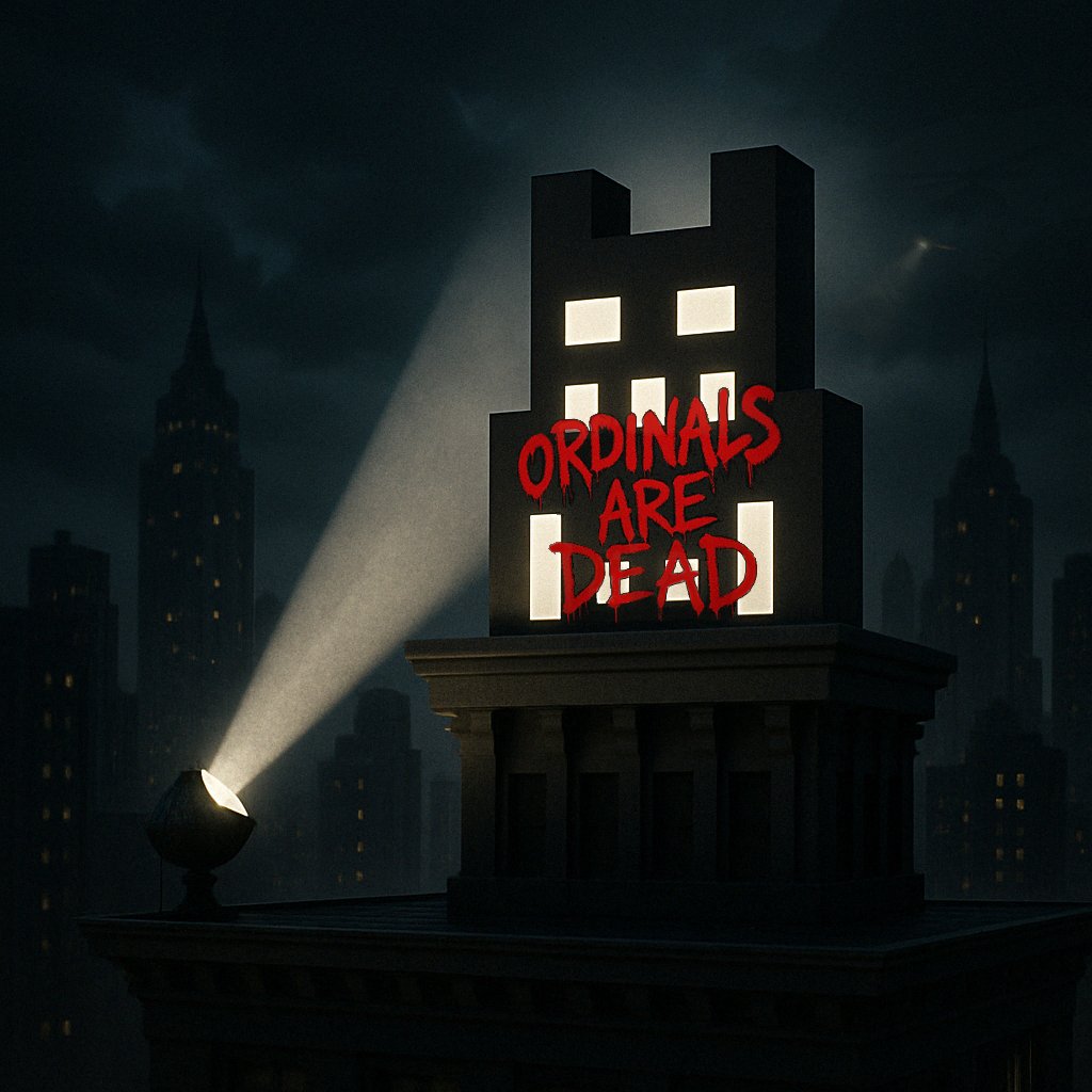 🤡 magiceden.io/ordinals/marke…