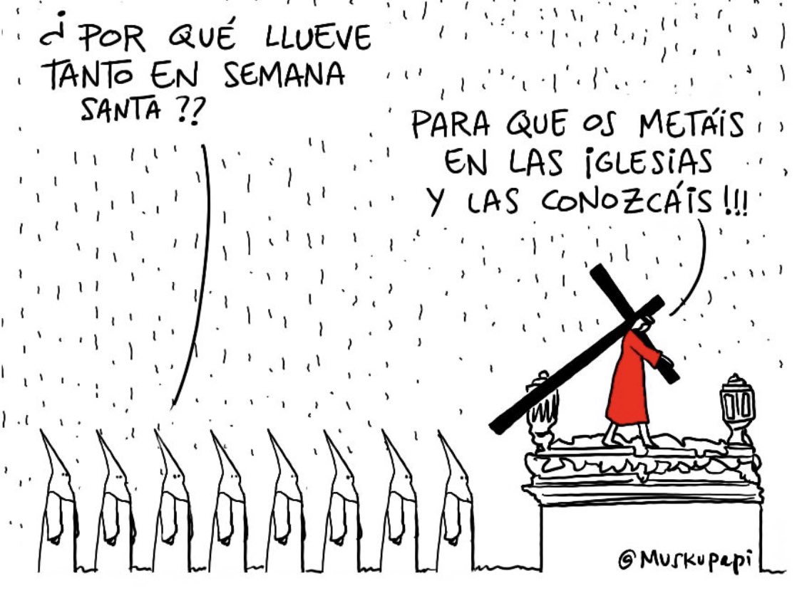 Esta imagen habla por si sola.