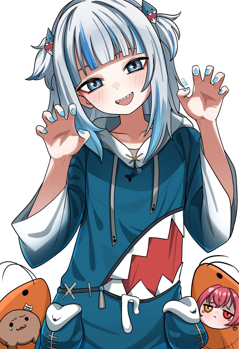 Pie パイ🥧 on X: Pie パイ🥧 on X: