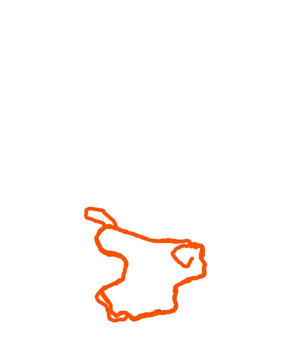 Echa un vistazo a mi caminata en Strava.
strava.app.link/kY194DEfCSb