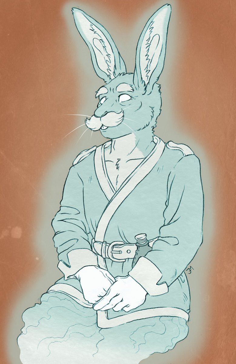 I'm a big fan of <a href="/KantaChibli/">Phine</a>'s works ^^
This lady rocks! 
If you didn't read any of her works, 
I suggest you to give her a chance! 👑

Link: furaffinity.net/view/60593988/
Sir Cordiale is mine © Prince_Borgon 
#tales_from_valmeridia

🏰 Discord Server: discord.gg/JeTsjRbVmK 🏰