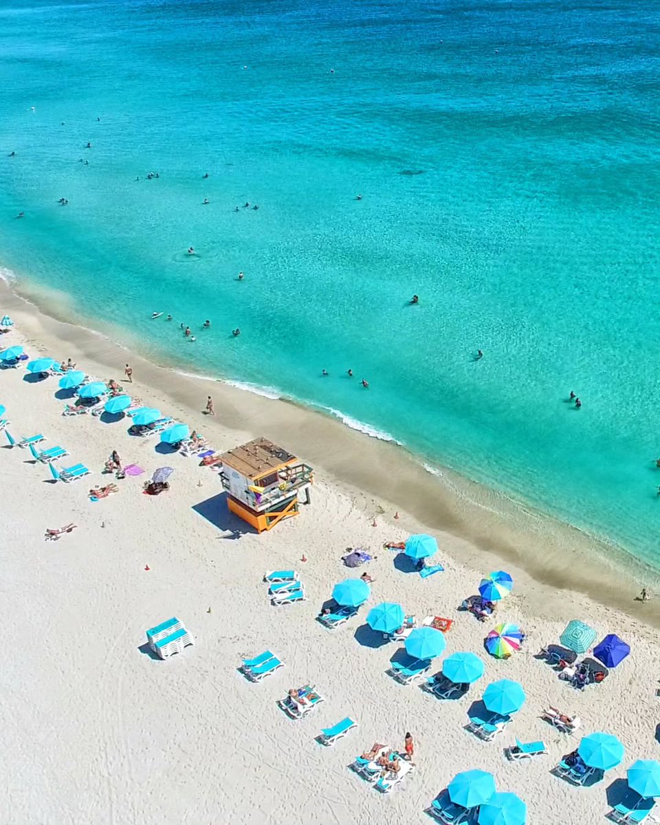 TiquetesBaratos tweet media