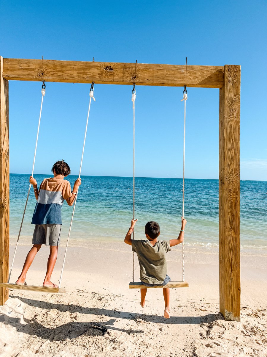 TiquetesBaratos tweet media