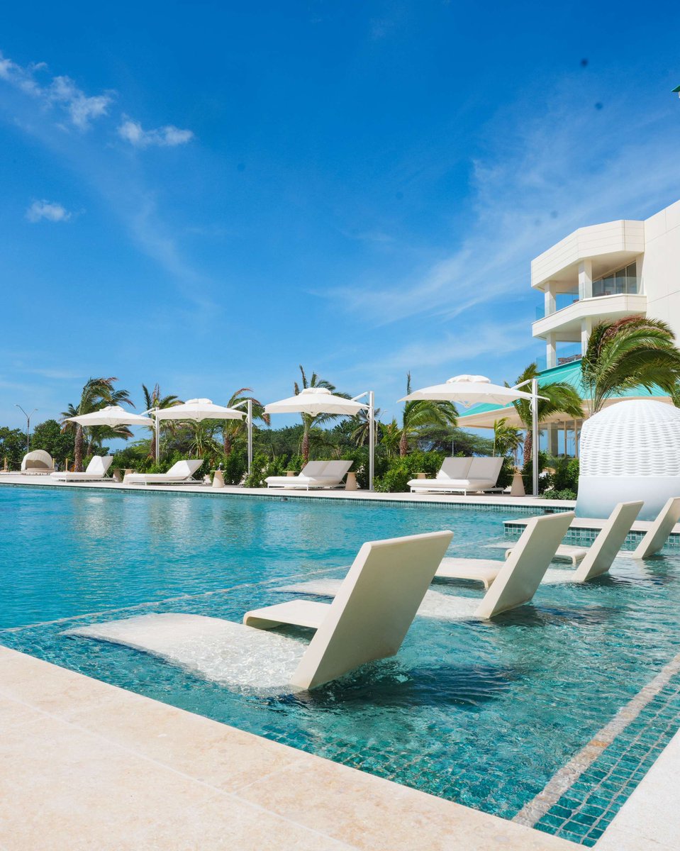 TiquetesBaratos tweet media