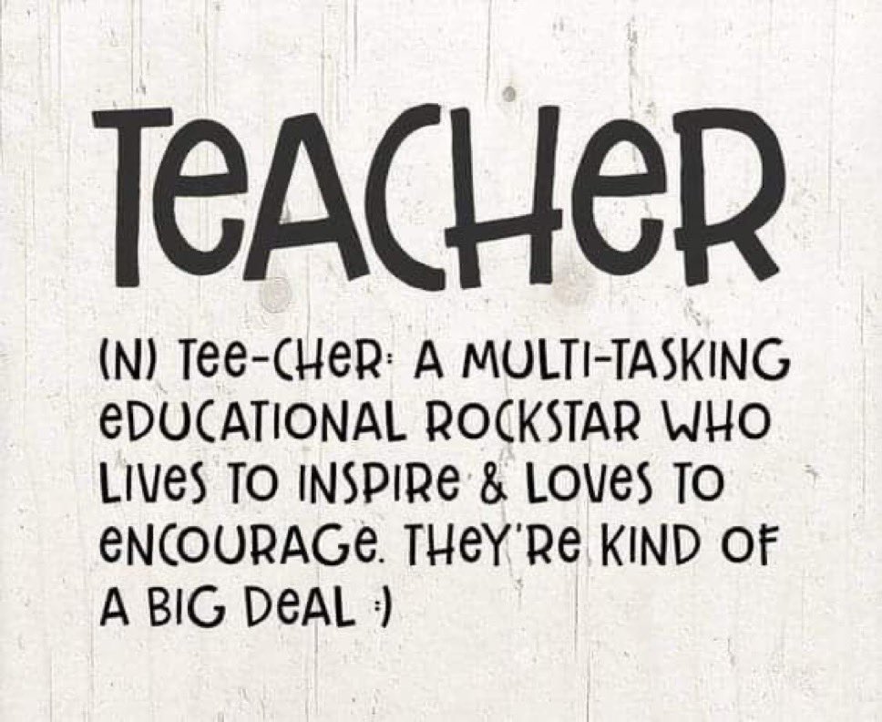 I’m a teacher, what’s your super-power!! #Blackmenteach, #sneakerheadeducator
