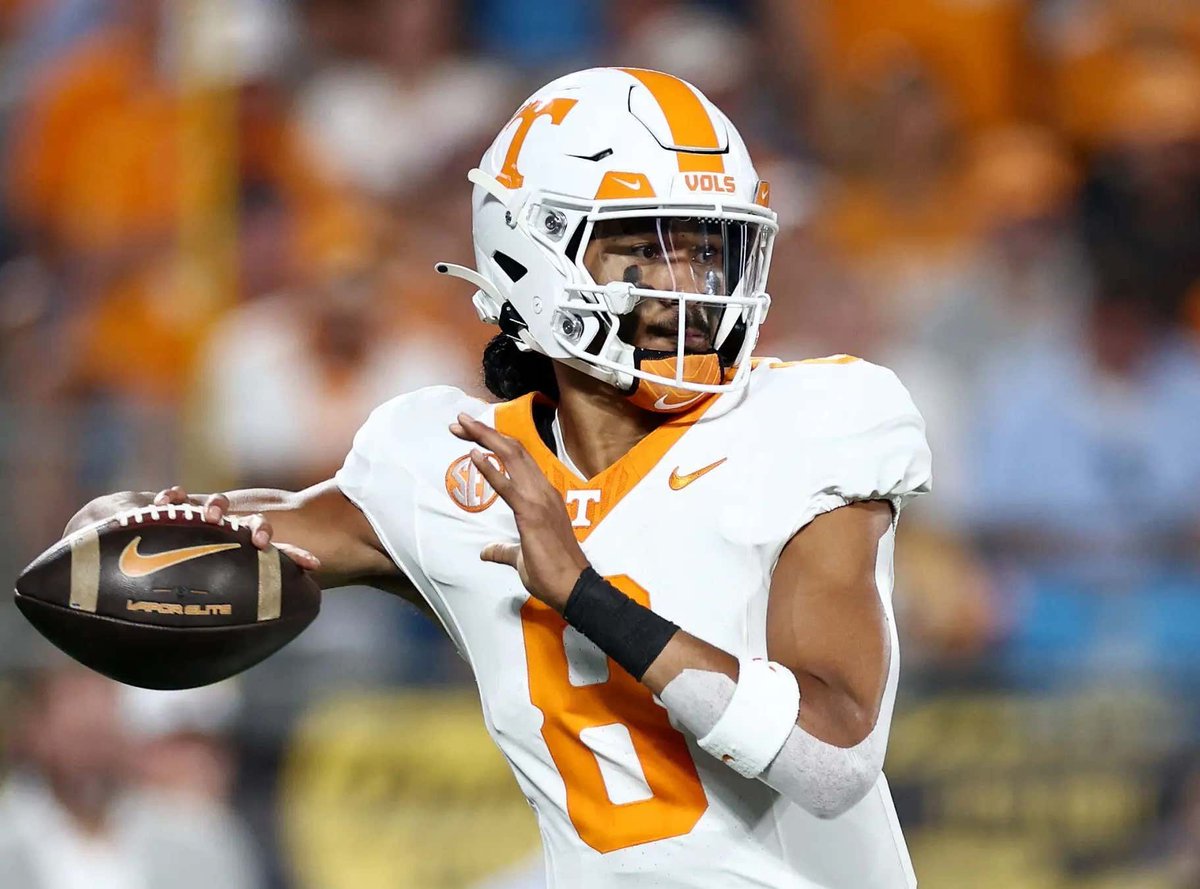 Barstool Sports tweet media