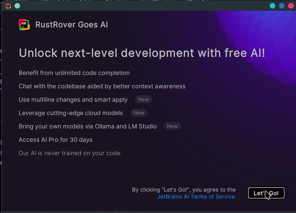 evil_exec's tweet image. 体验一下：