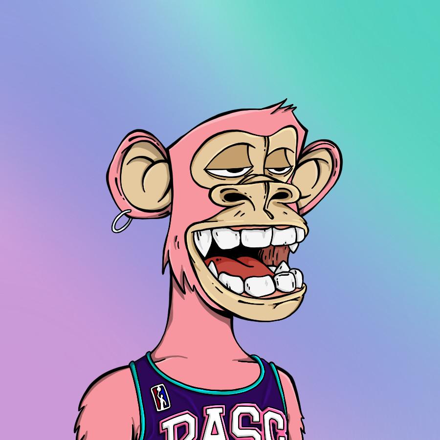 Talón (@talonsol) on Twitter photo I use my $basc generated with the Staking of my apes to buy more <a href="/BoredApeSolClub/">Bored Ape Solana Club</a>
I don't know of any other collection that generates so many profits 💜 I use my $basc generated with the Staking of my apes to buy more <a href="/BoredApeSolClub/">Bored Ape Solana Club</a>
I don't know of any other collection that generates so many profits 💜