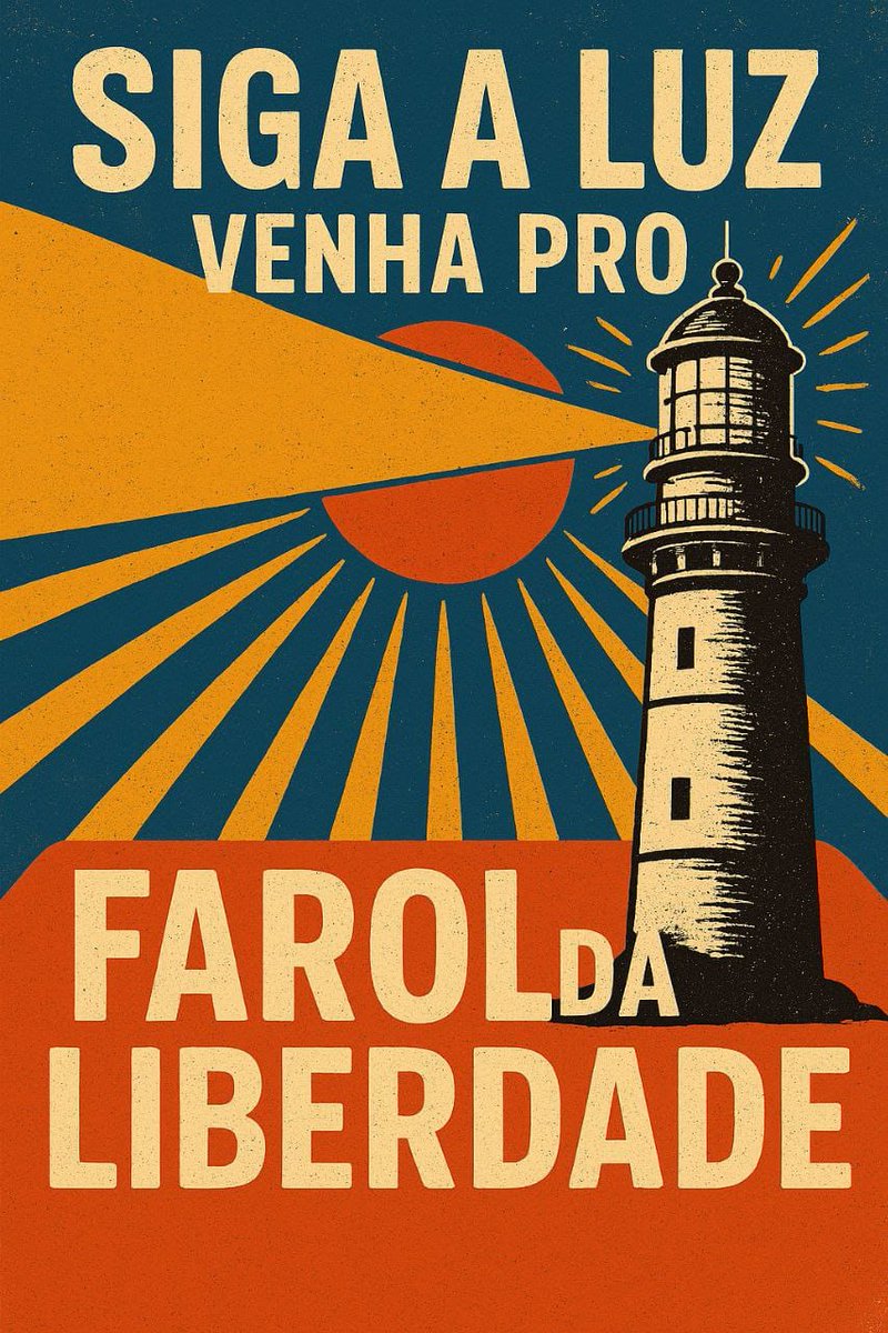 Arthur Weintraub (@arthurweint) on Twitter photo 