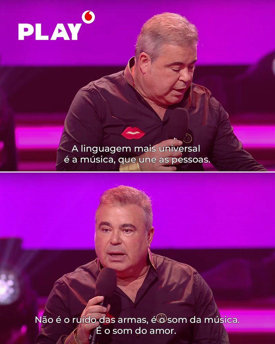 Play - Prémios da Música Portuguesa tweet media