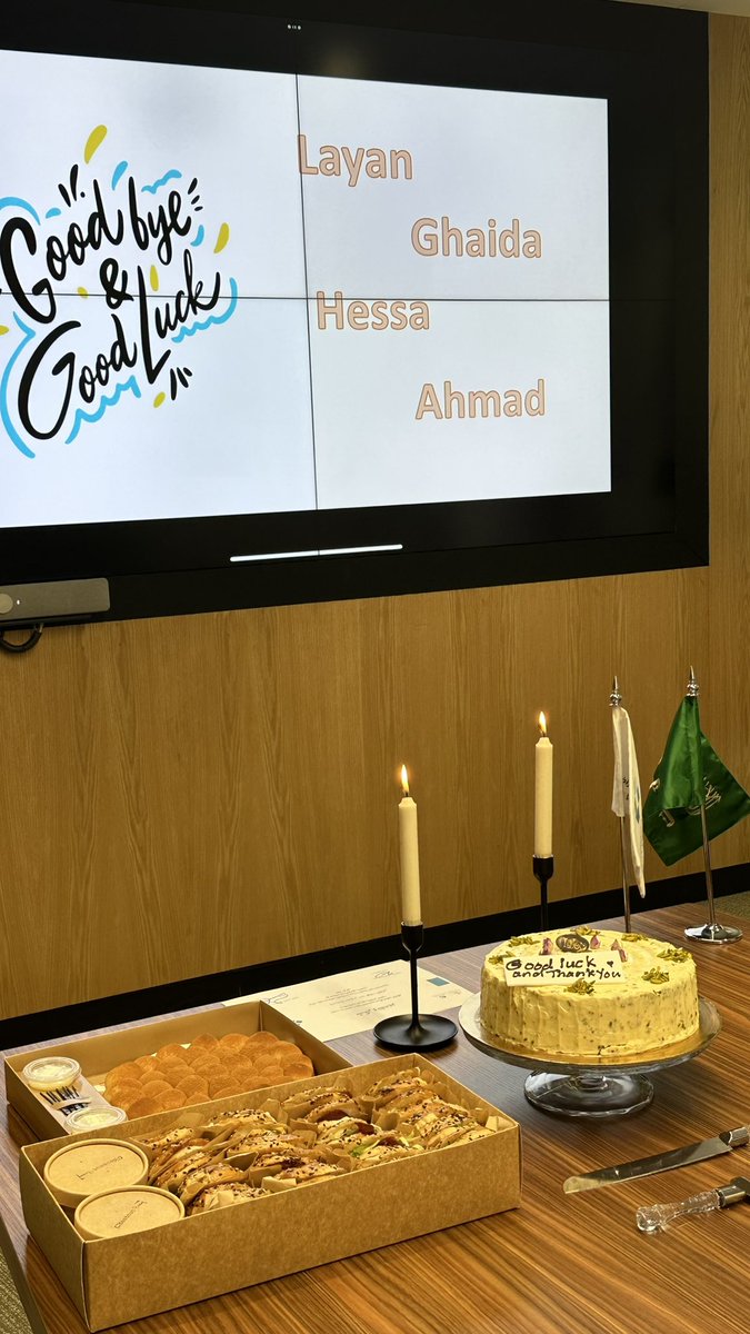 ليان tweet media