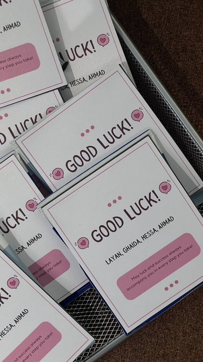 ليان tweet media