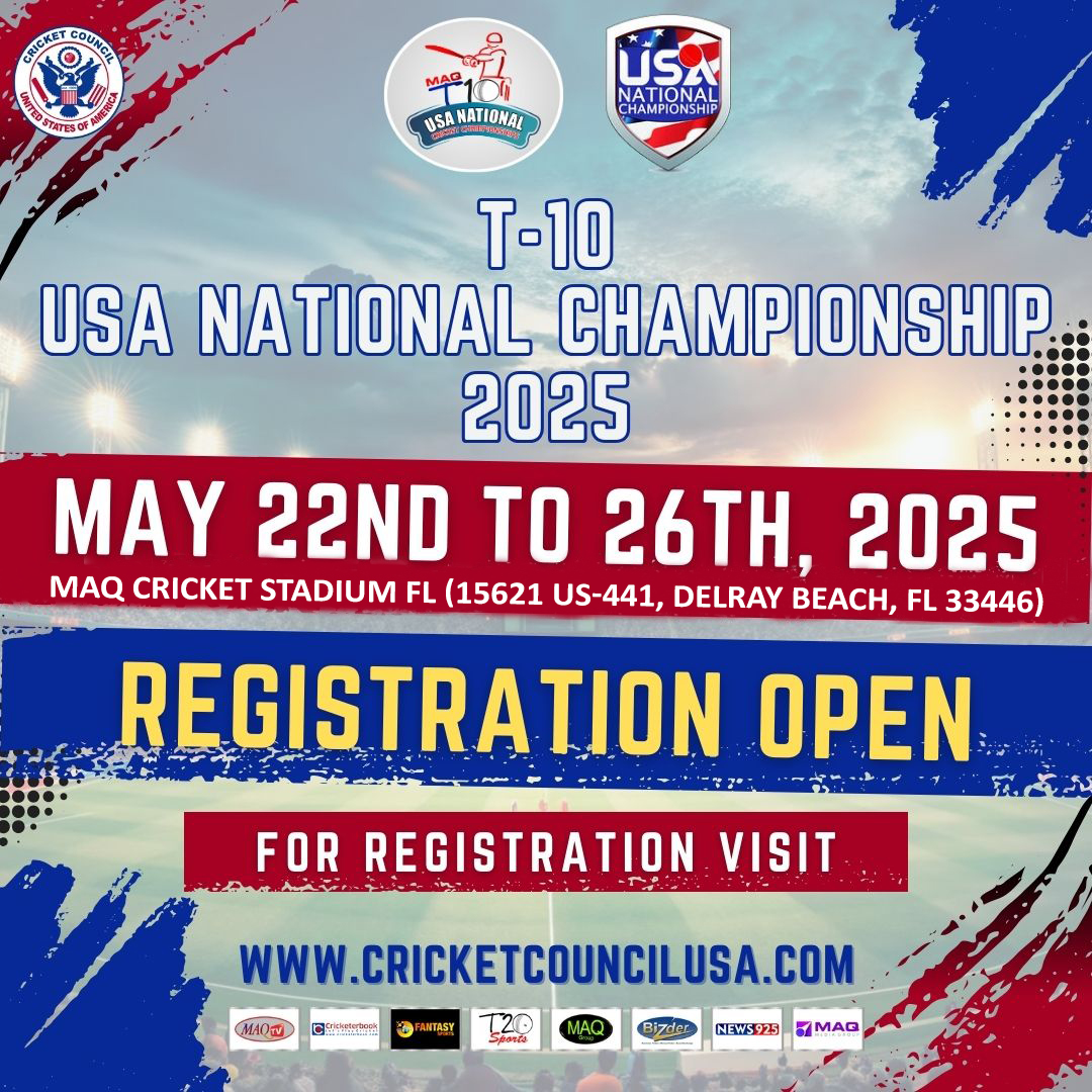 CcusaInfo's tweet image. 