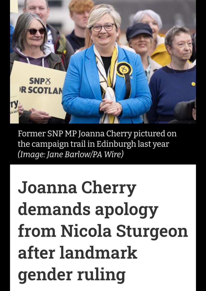 JOHN NICOLSON 🇵🇸 🇺🇦 🇬🇱 tweet media