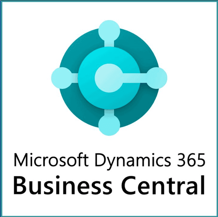 IntesaDigitale's tweet photo. Business Central 2025 Wave 1 (BC26.2) – A Game-Changer in Analysis Mode: Add Fields from Related Tables!
https://t.co/77k6snxvSn
#cirrocloudsolutions #dynamics365businesscentral https://t.co/M93AamNXrU