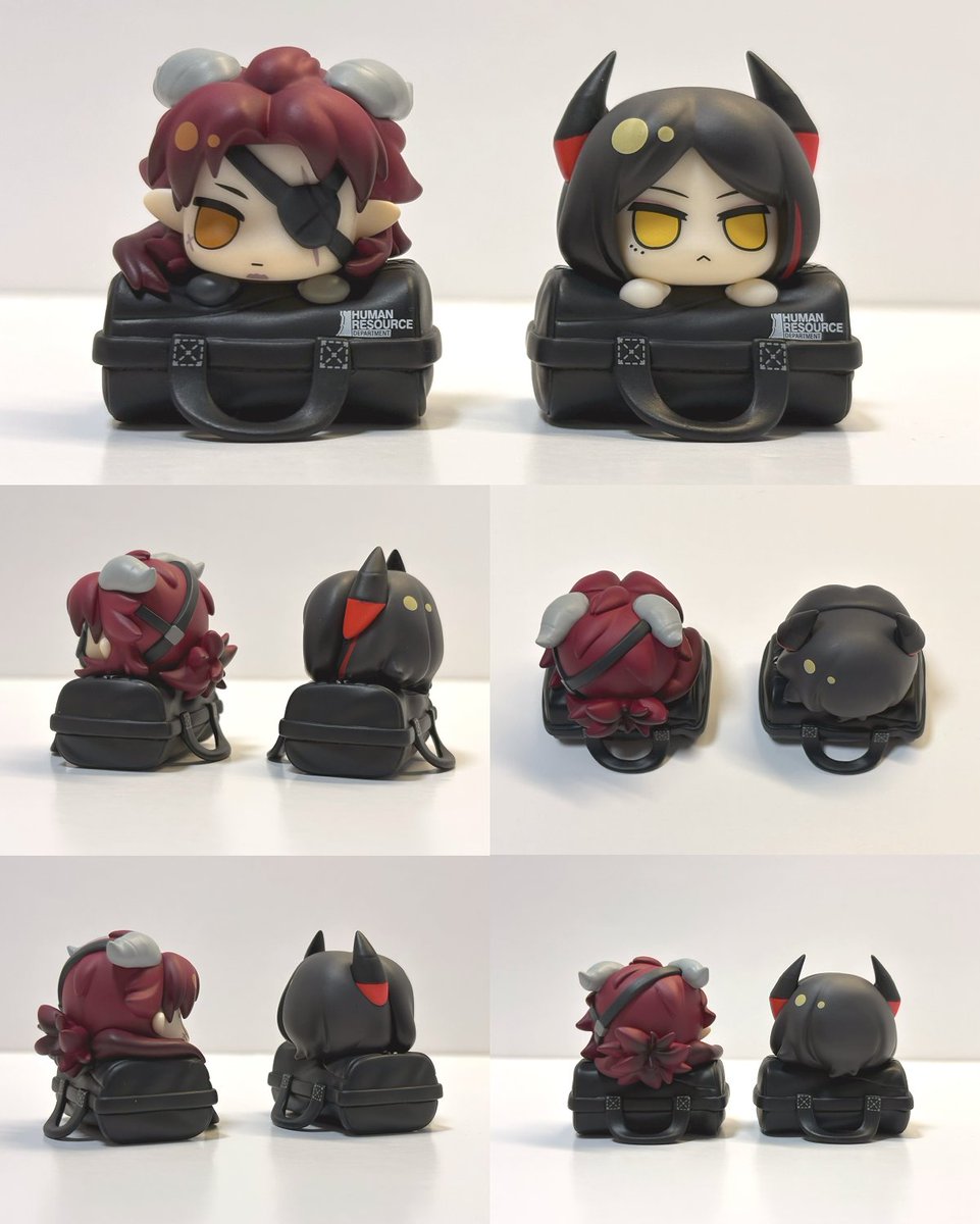 _yomoyama's tweet image. ヘドイネ📕🪡👜ﾘｿｰｽﾃﾞﾊﾟｰﾄﾒﾝﾄ🫶撮影少々
