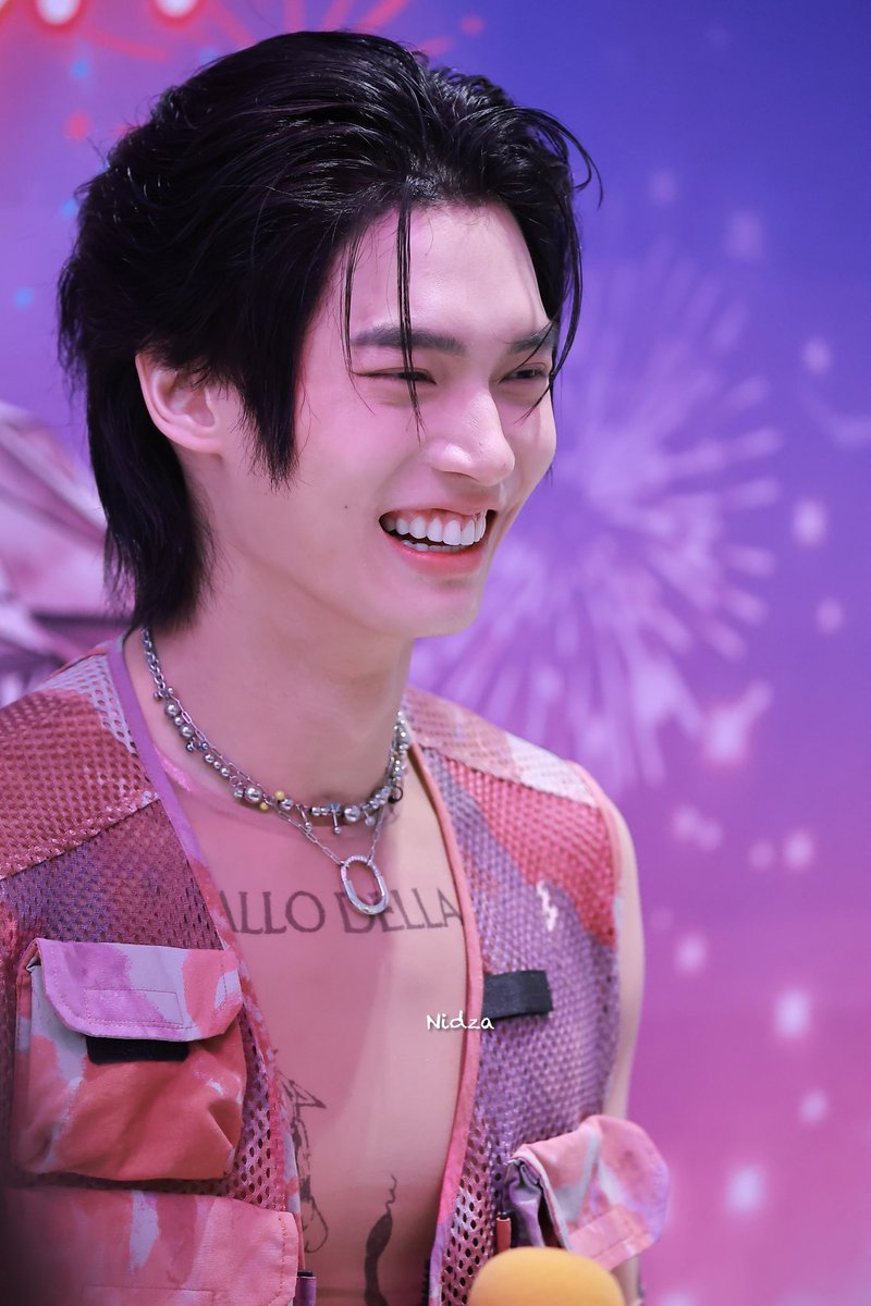 Manda 🌈 tweet media