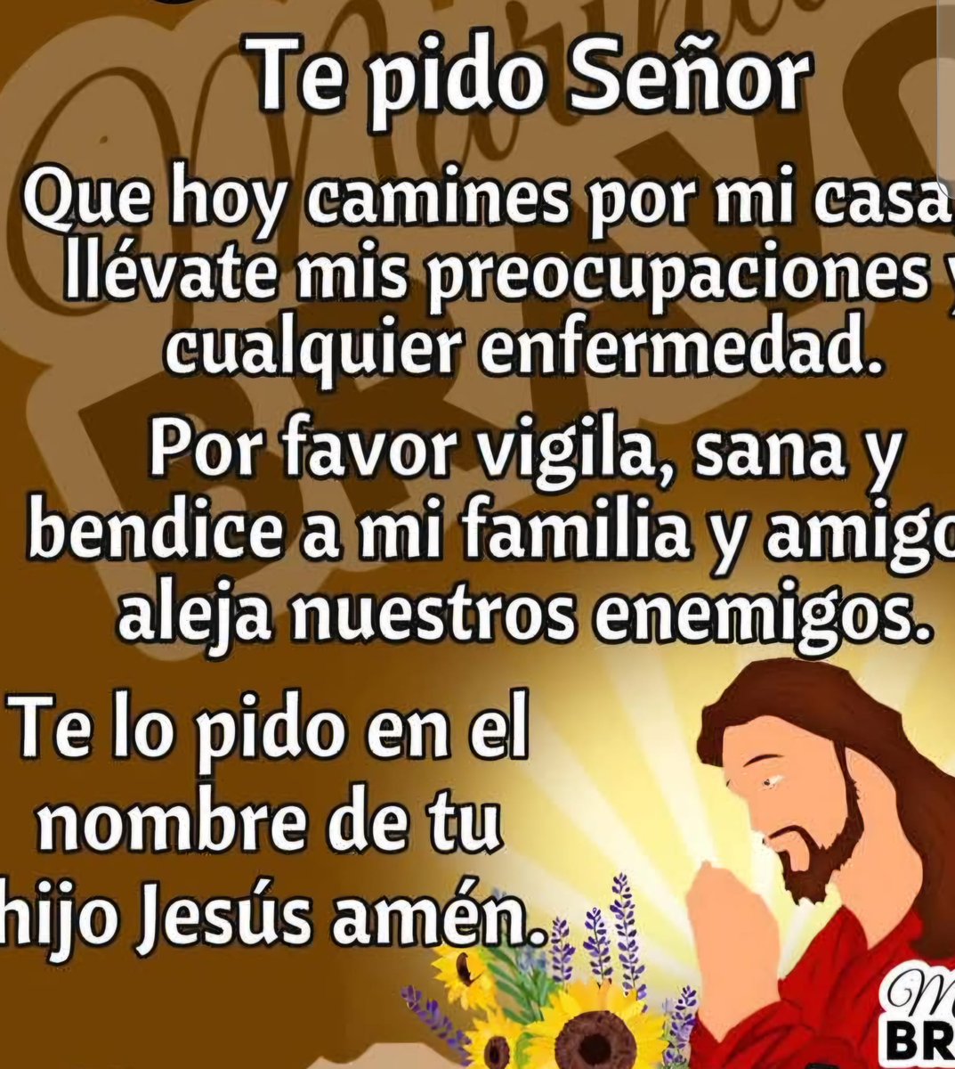 Ismar González (@ismargonzl29230) on Twitter photo 